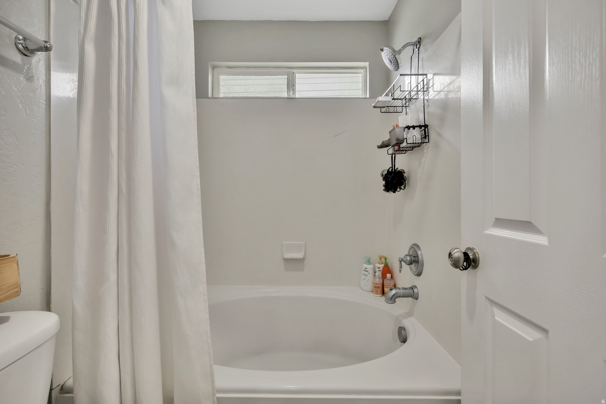 LEGACY RANCH - Residential