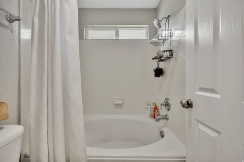 Tiny photo for 12442 S MOSSBERG DR, Herriman, UT 84096 (MLS # 2148063)