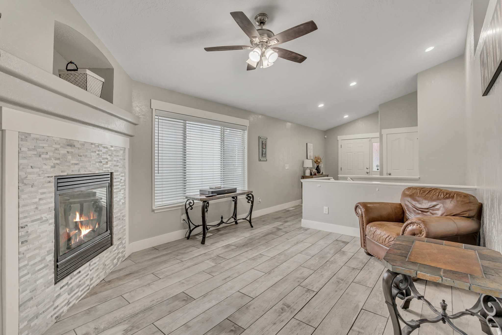 LEGACY RANCH - Residential