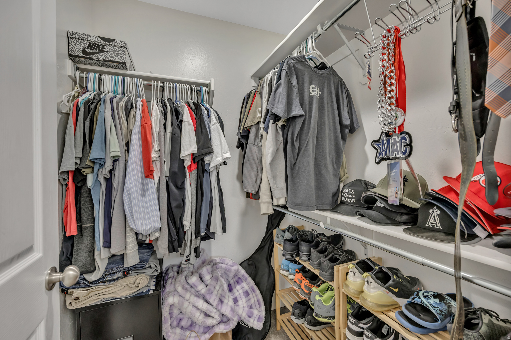 LEGACY RANCH - Residential