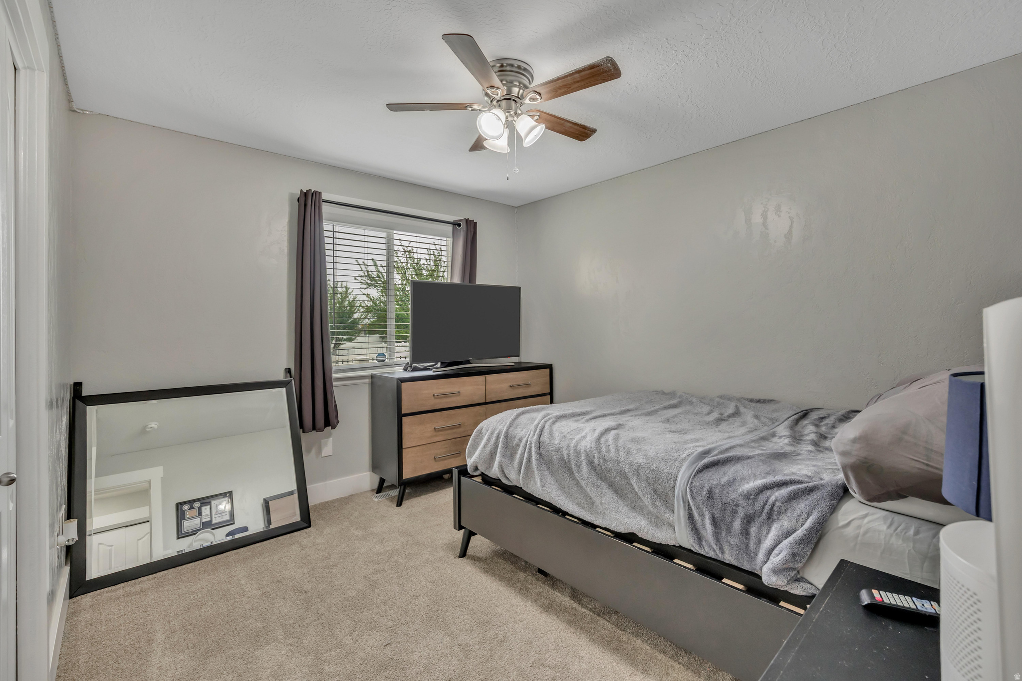 LEGACY RANCH - Residential