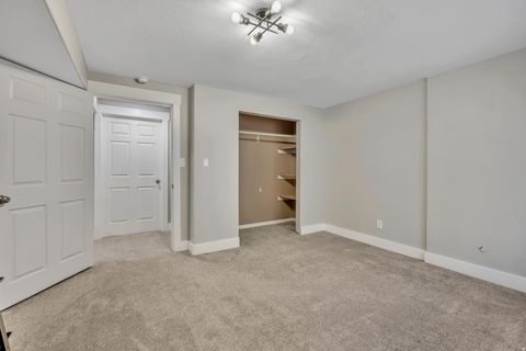 Tiny photo for 12442 S MOSSBERG DR, Herriman, UT 84096 (MLS # 2148063)