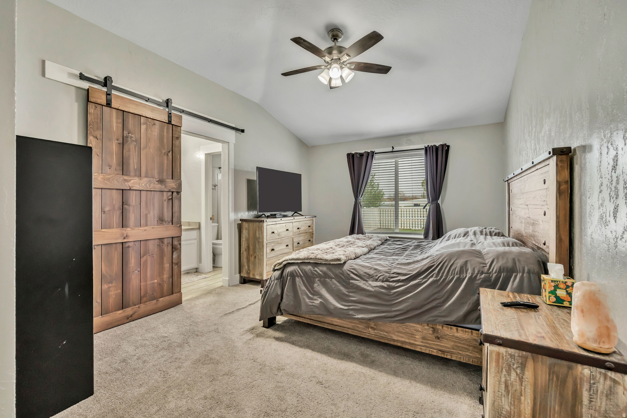 LEGACY RANCH - Residential