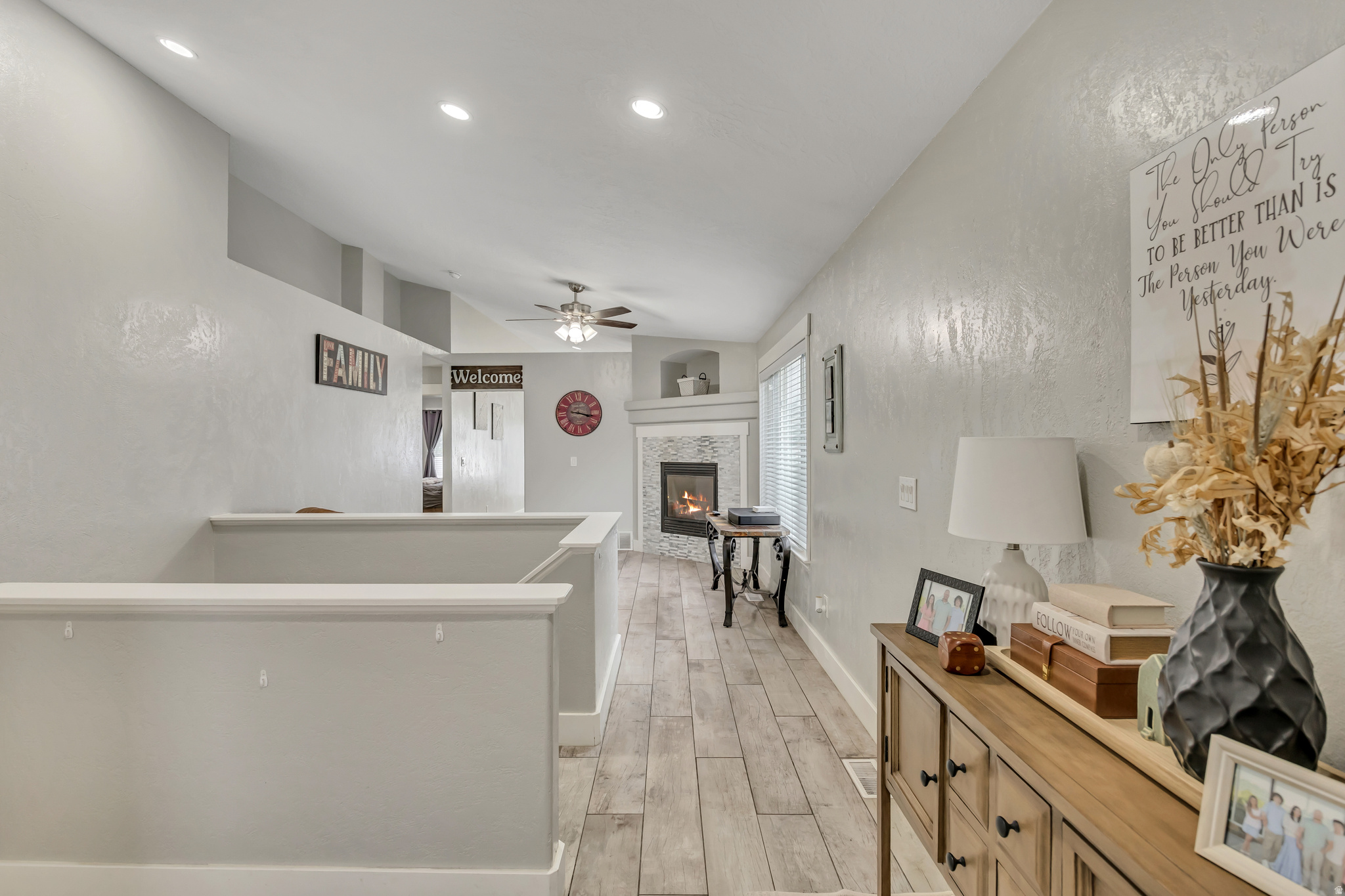 LEGACY RANCH - Residential