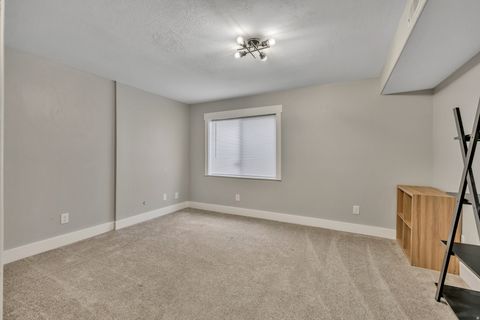 Tiny photo for 12442 S MOSSBERG DR, Herriman, UT 84096 (MLS # 2148063)