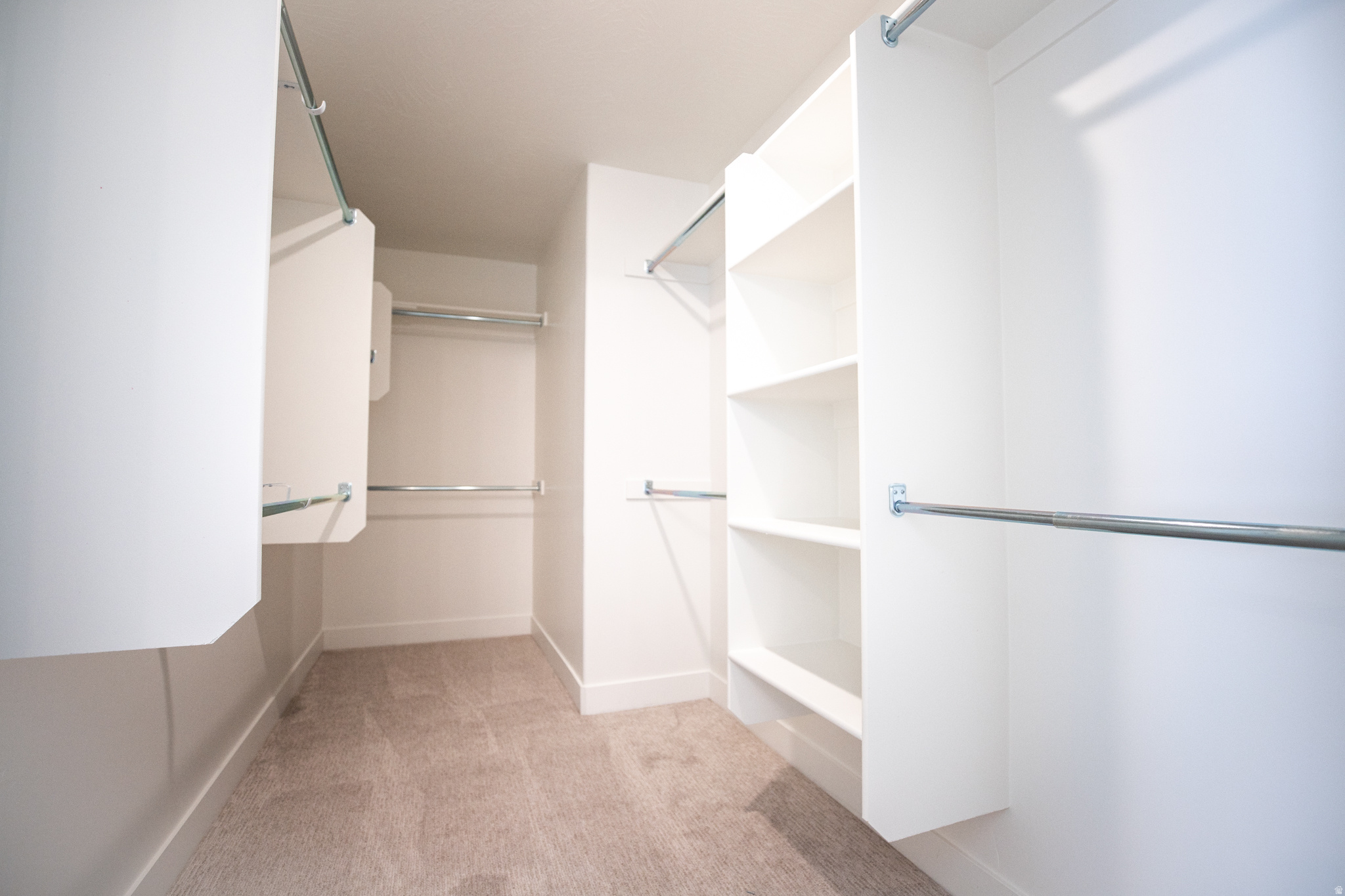 ARROWHEAD SPRINGS - Residential