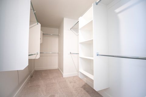 Tiny photo for 1142 N 1020 W, Salem, UT 84653 (MLS # 2134954)