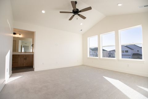 Tiny photo for 1142 N 1020 W, Salem, UT 84653 (MLS # 2134954)