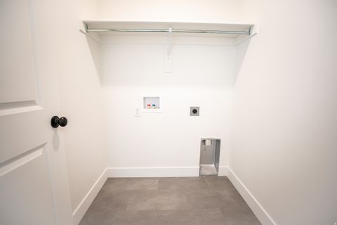 Tiny photo for 1142 N 1020 W, Salem, UT 84653 (MLS # 2134954)