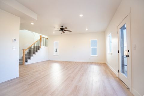 Tiny photo for 1142 N 1020 W, Salem, UT 84653 (MLS # 2134954)
