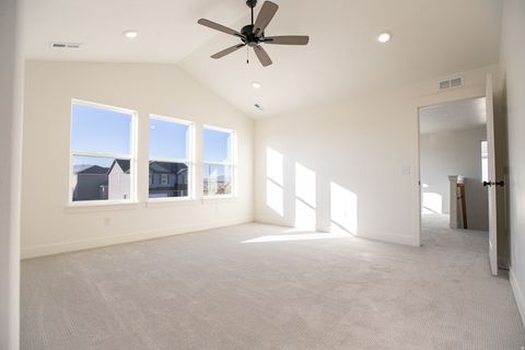 Tiny photo for 1142 N 1020 W, Salem, UT 84653 (MLS # 2134954)