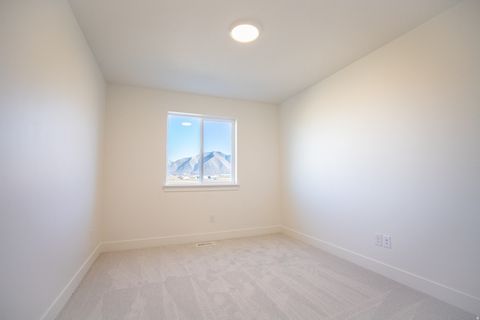Tiny photo for 1142 N 1020 W, Salem, UT 84653 (MLS # 2134954)