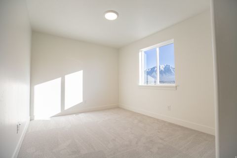 Tiny photo for 1142 N 1020 W, Salem, UT 84653 (MLS # 2134954)