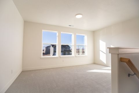 Tiny photo for 1142 N 1020 W, Salem, UT 84653 (MLS # 2134954)