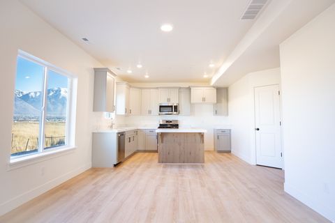 Tiny photo for 1142 N 1020 W, Salem, UT 84653 (MLS # 2134954)