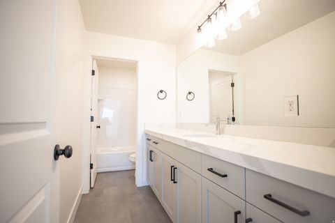 Tiny photo for 1142 N 1020 W, Salem, UT 84653 (MLS # 2134954)