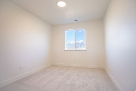 Tiny photo for 1142 N 1020 W, Salem, UT 84653 (MLS # 2134954)
