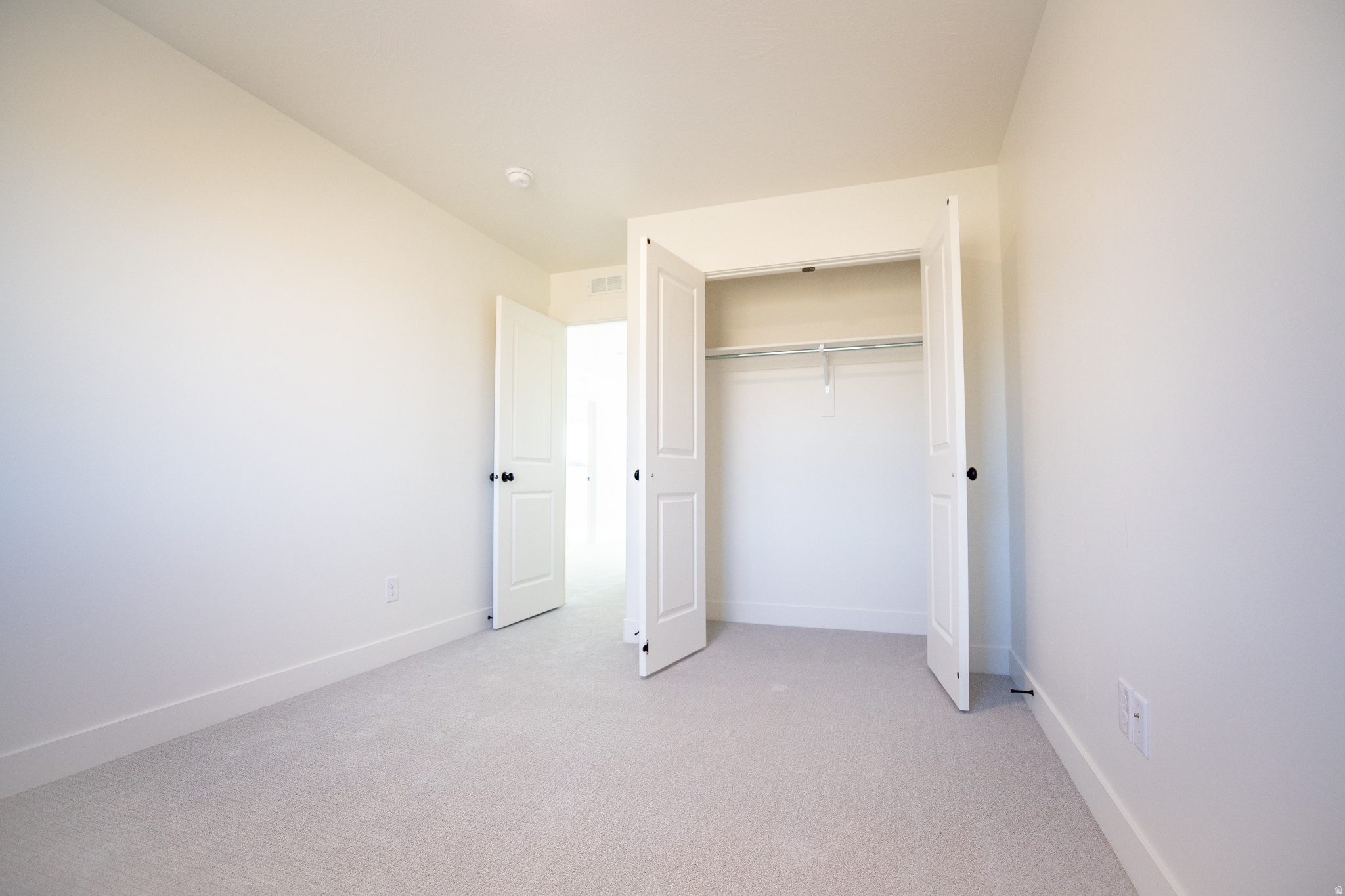 ARROWHEAD SPRINGS - Residential