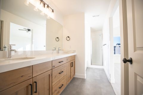 Tiny photo for 1142 N 1020 W, Salem, UT 84653 (MLS # 2134954)