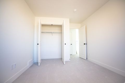 Tiny photo for 1142 N 1020 W, Salem, UT 84653 (MLS # 2134954)