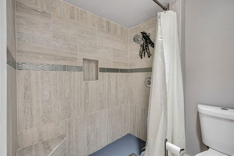 Tiny photo for 5189 S GRAVENSTEIN PARK W, Murray, UT 84123 (MLS # 2147218)