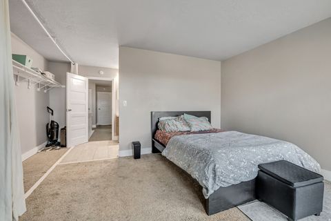 Tiny photo for 5189 S GRAVENSTEIN PARK W, Murray, UT 84123 (MLS # 2147218)