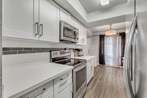 Tiny photo for 5189 S GRAVENSTEIN PARK W, Murray, UT 84123 (MLS # 2147218)