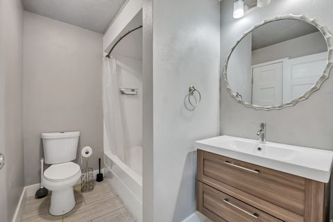 Tiny photo for 5189 S GRAVENSTEIN PARK W, Murray, UT 84123 (MLS # 2147218)