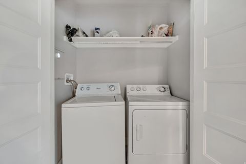 Tiny photo for 5189 S GRAVENSTEIN PARK W, Murray, UT 84123 (MLS # 2147218)