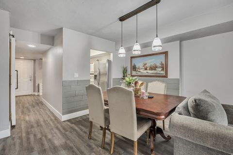 Tiny photo for 5189 S GRAVENSTEIN PARK W, Murray, UT 84123 (MLS # 2147218)