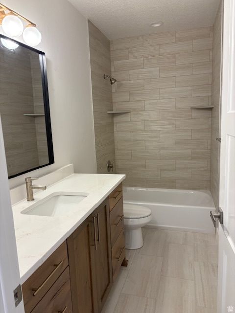 Tiny photo for 656 E MOUNTAIN RD N, North Ogden, UT 84414 (MLS # 2135676)