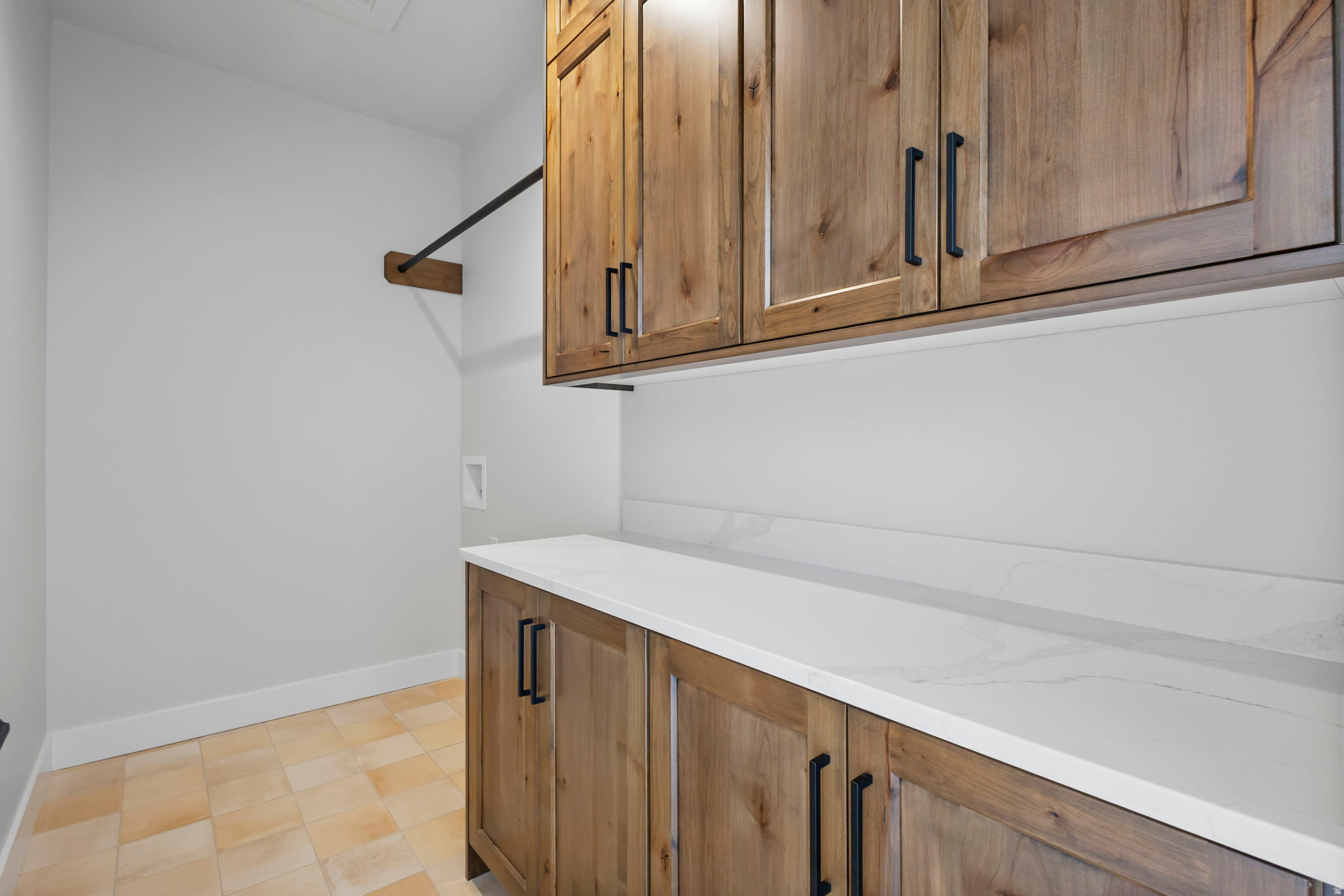 NORTHVIEW ESTATES - Residential