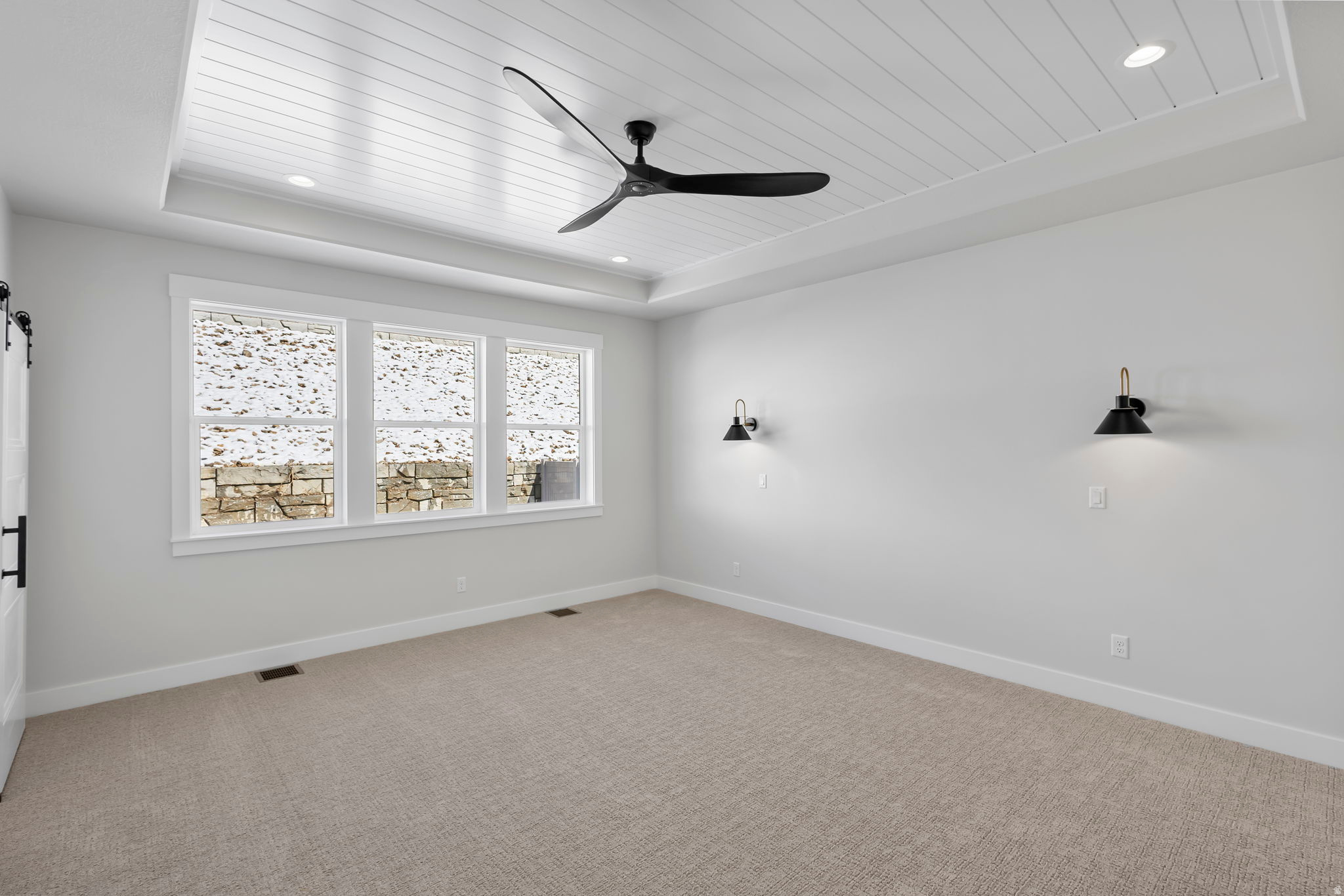 NORTHVIEW ESTATES - Residential