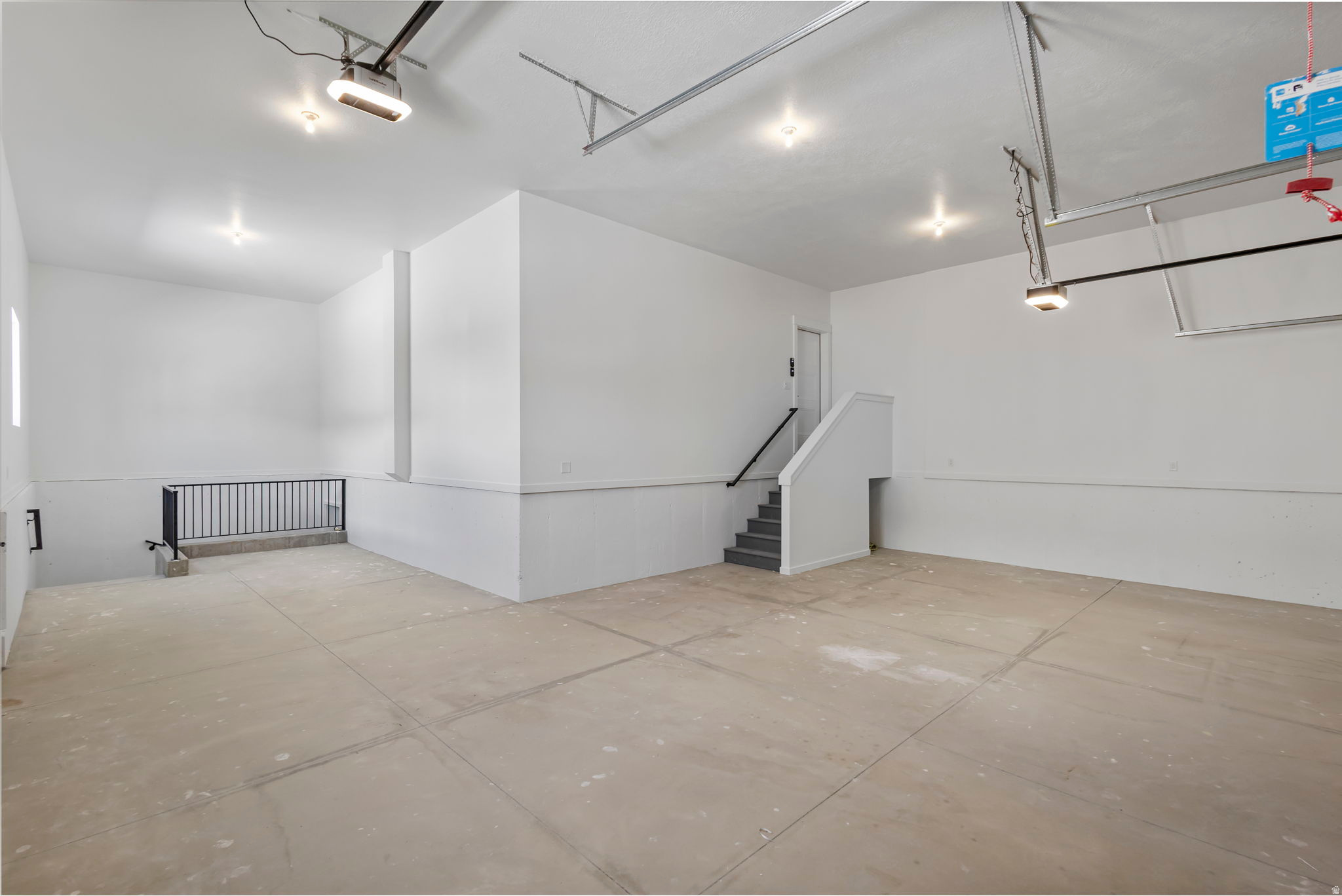 NORTHVIEW ESTATES - Residential