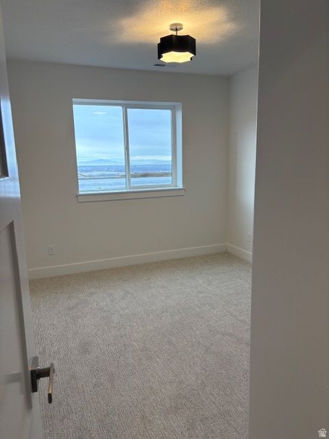 Tiny photo for 656 E MOUNTAIN RD N, North Ogden, UT 84414 (MLS # 2135676)