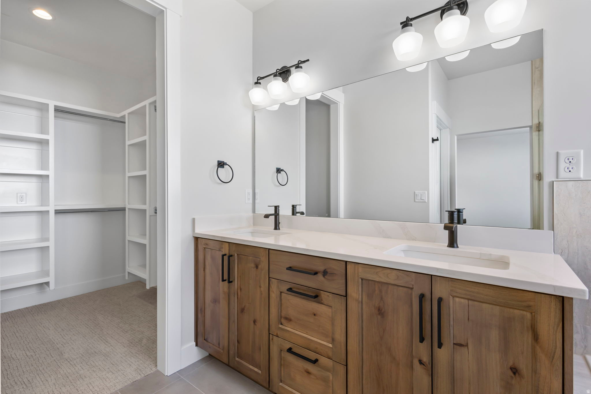 NORTHVIEW ESTATES - Residential