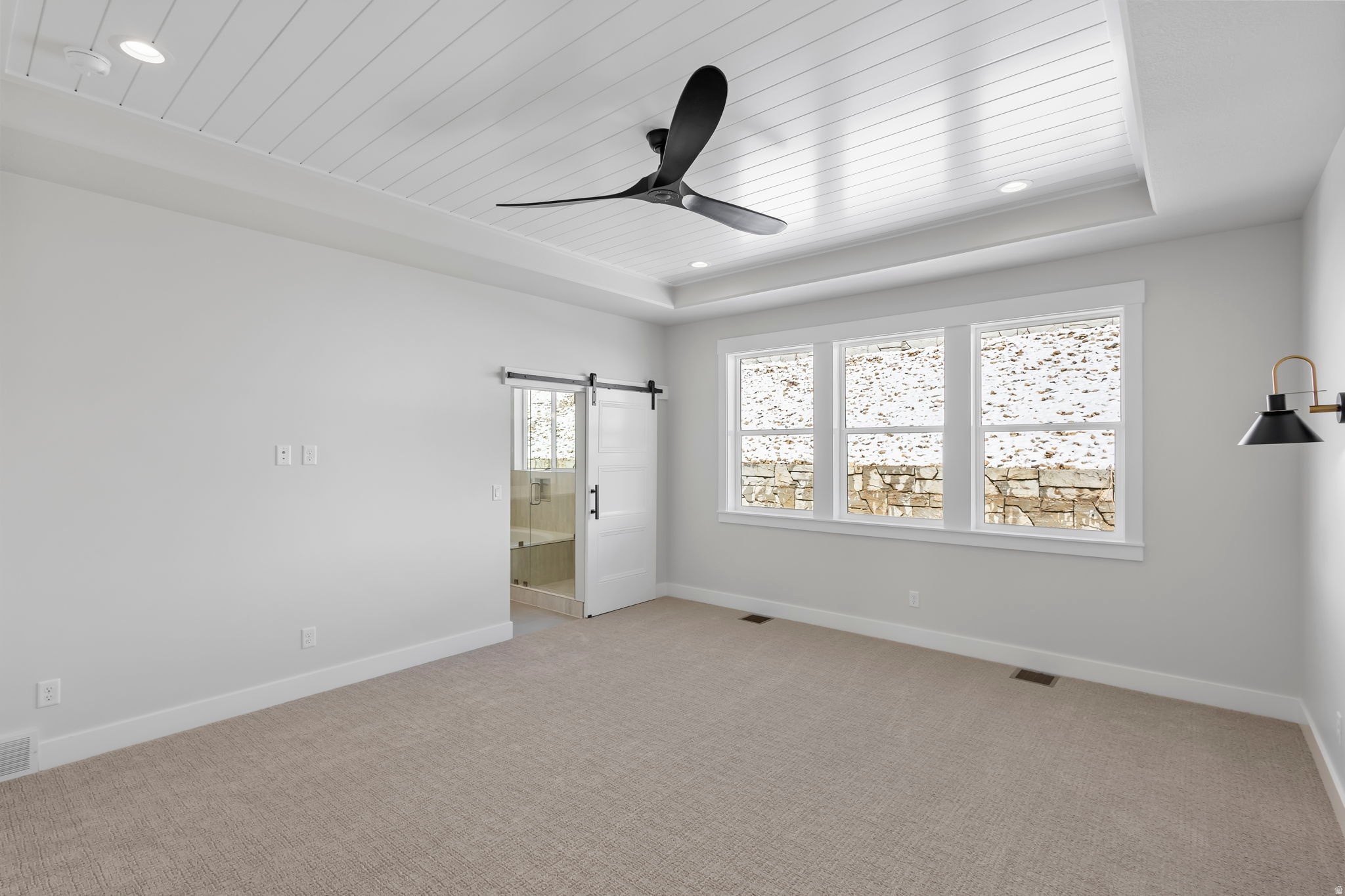 NORTHVIEW ESTATES - Residential