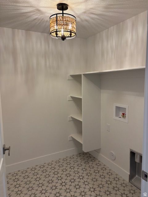 Tiny photo for 656 E MOUNTAIN RD N, North Ogden, UT 84414 (MLS # 2135676)