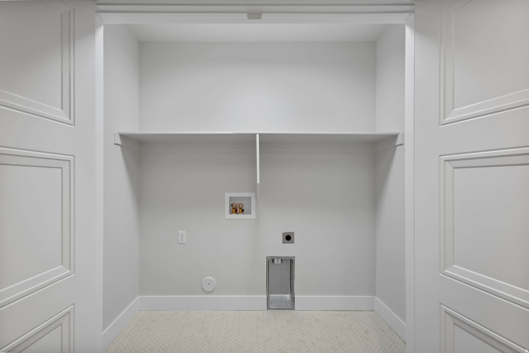 NORTHVIEW ESTATES - Residential