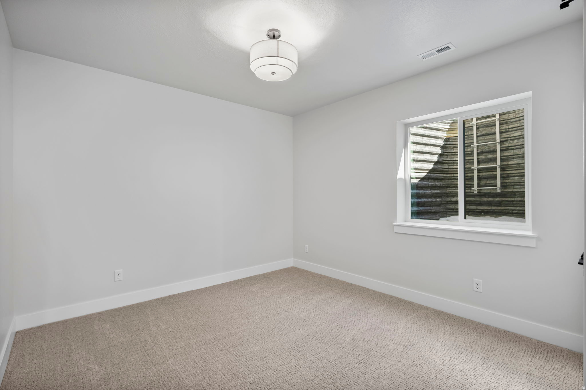 NORTHVIEW ESTATES - Residential