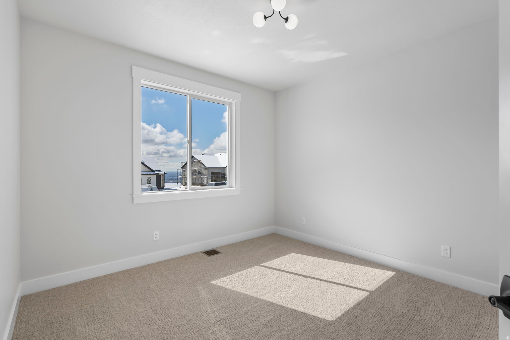 NORTHVIEW ESTATES - Residential