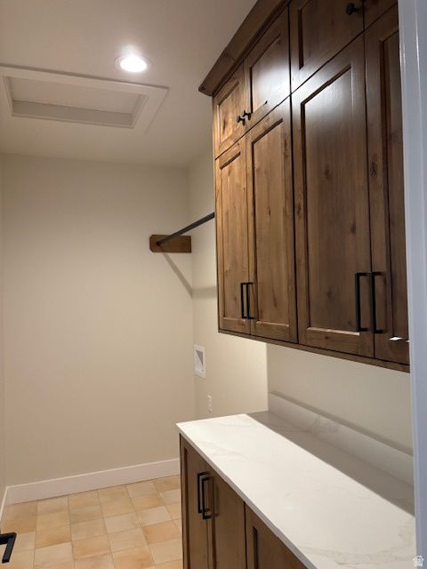 Tiny photo for 656 E MOUNTAIN RD N, North Ogden, UT 84414 (MLS # 2135676)