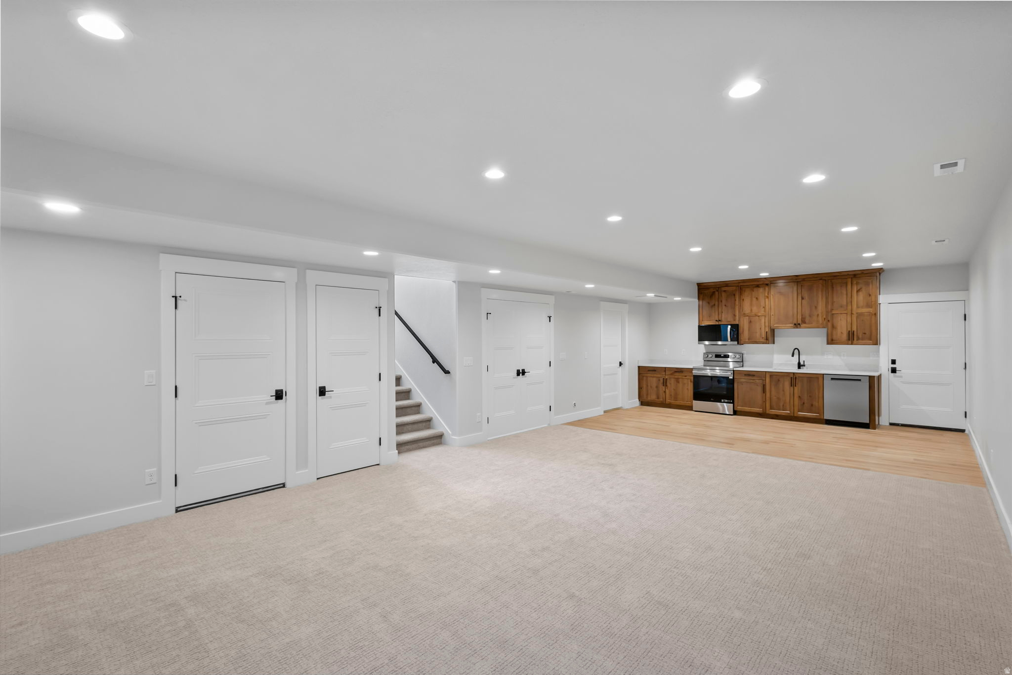 NORTHVIEW ESTATES - Residential