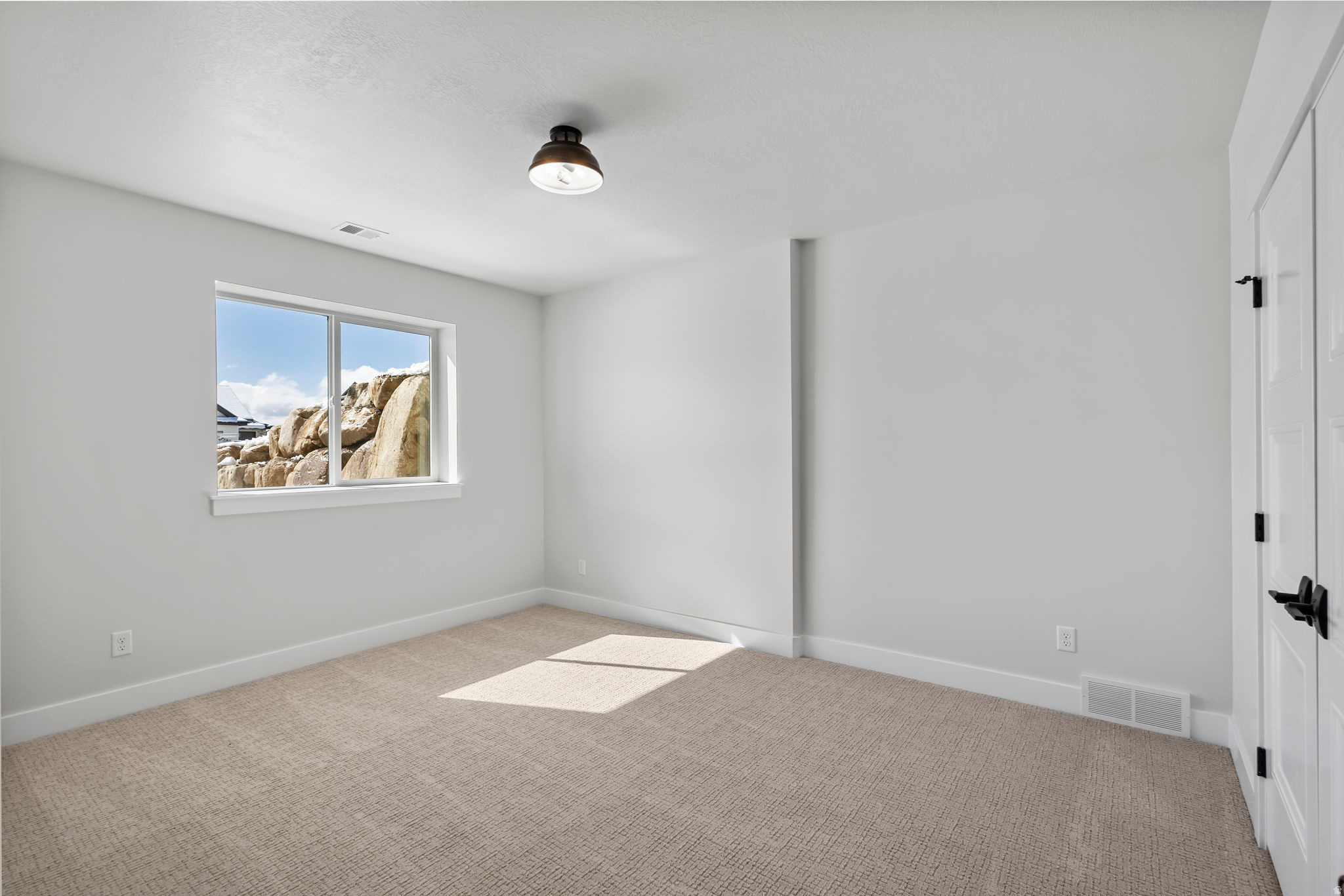 NORTHVIEW ESTATES - Residential