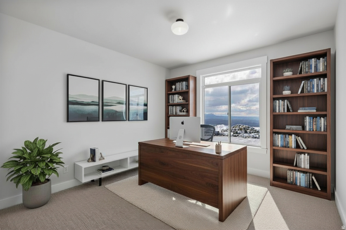 NORTHVIEW ESTATES - Residential