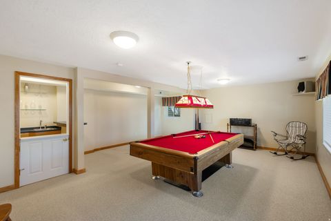 Tiny photo for 169 MANILLA DR, Draper, UT 84020 (MLS # 2147336)