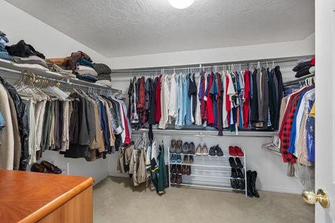 Tiny photo for 169 MANILLA DR, Draper, UT 84020 (MLS # 2147336)