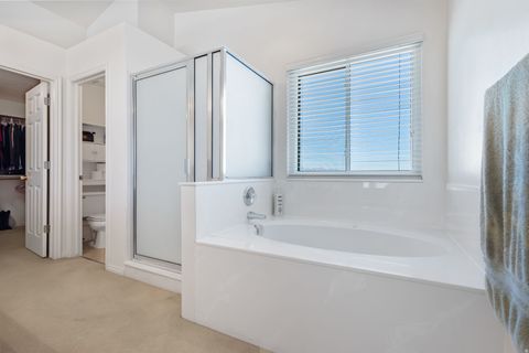 Tiny photo for 169 MANILLA DR, Draper, UT 84020 (MLS # 2147336)