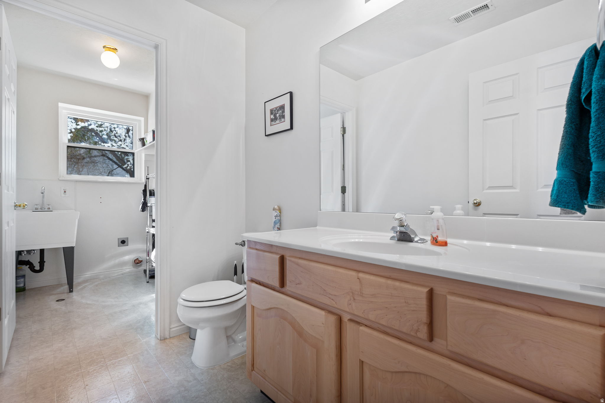 CENTENNIAL HEIGHTS - Residential