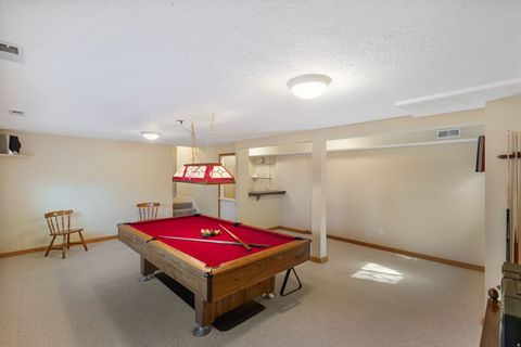 Tiny photo for 169 MANILLA DR, Draper, UT 84020 (MLS # 2147336)